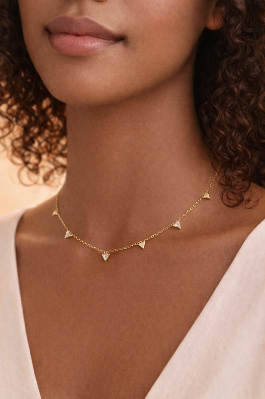 Intentionally Awesome: what's been working this season