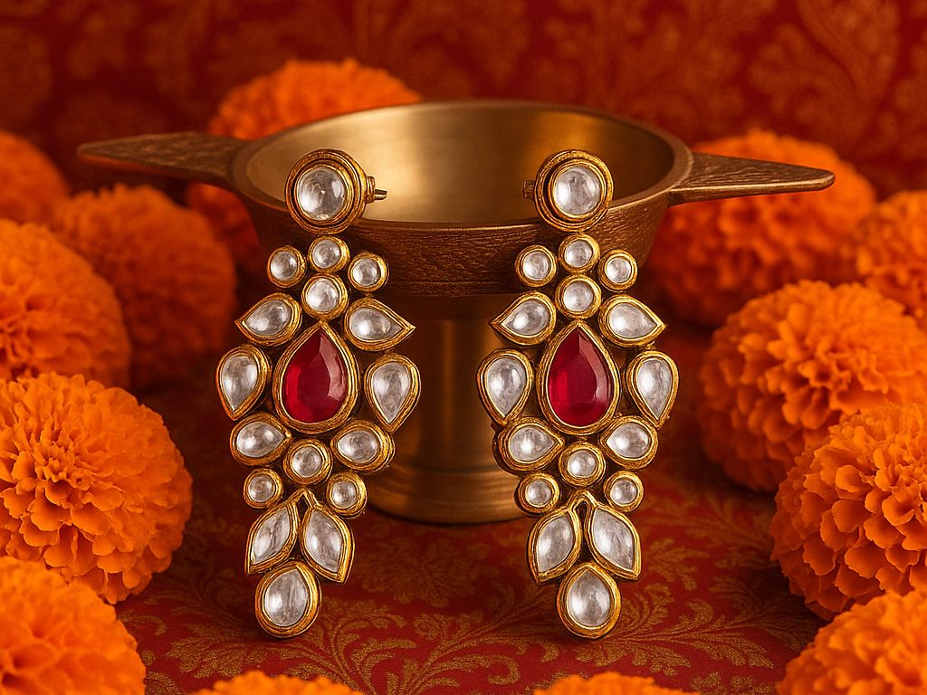 The Beauty of Choice