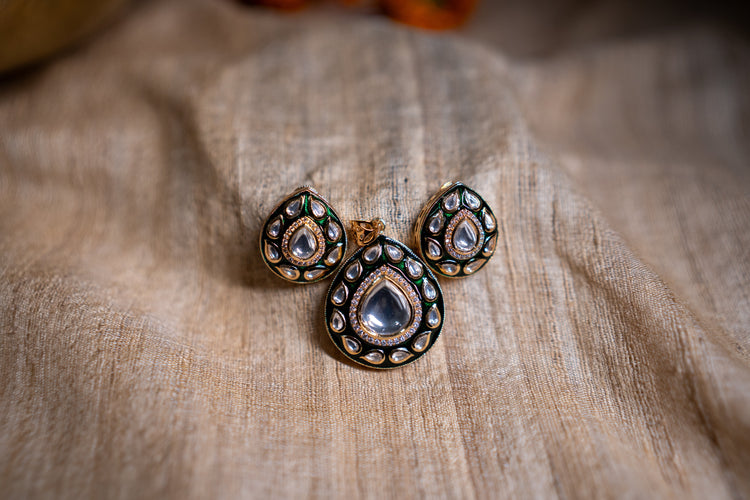 Pendants