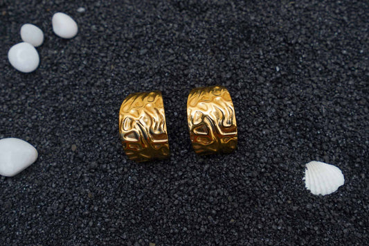 Elira Grace Hoops