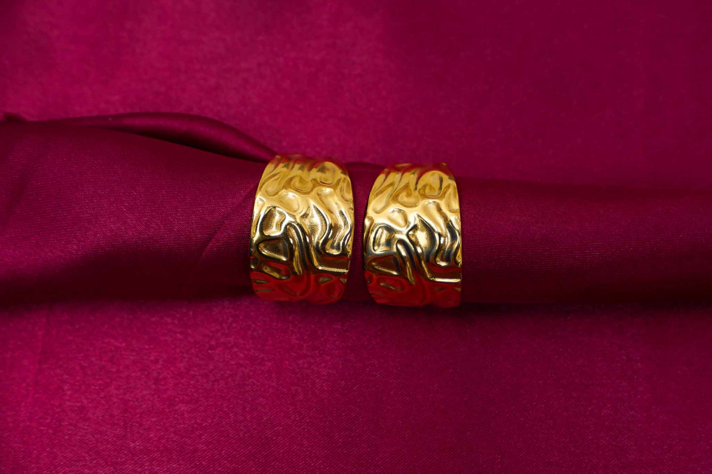 Elira Grace Hoops