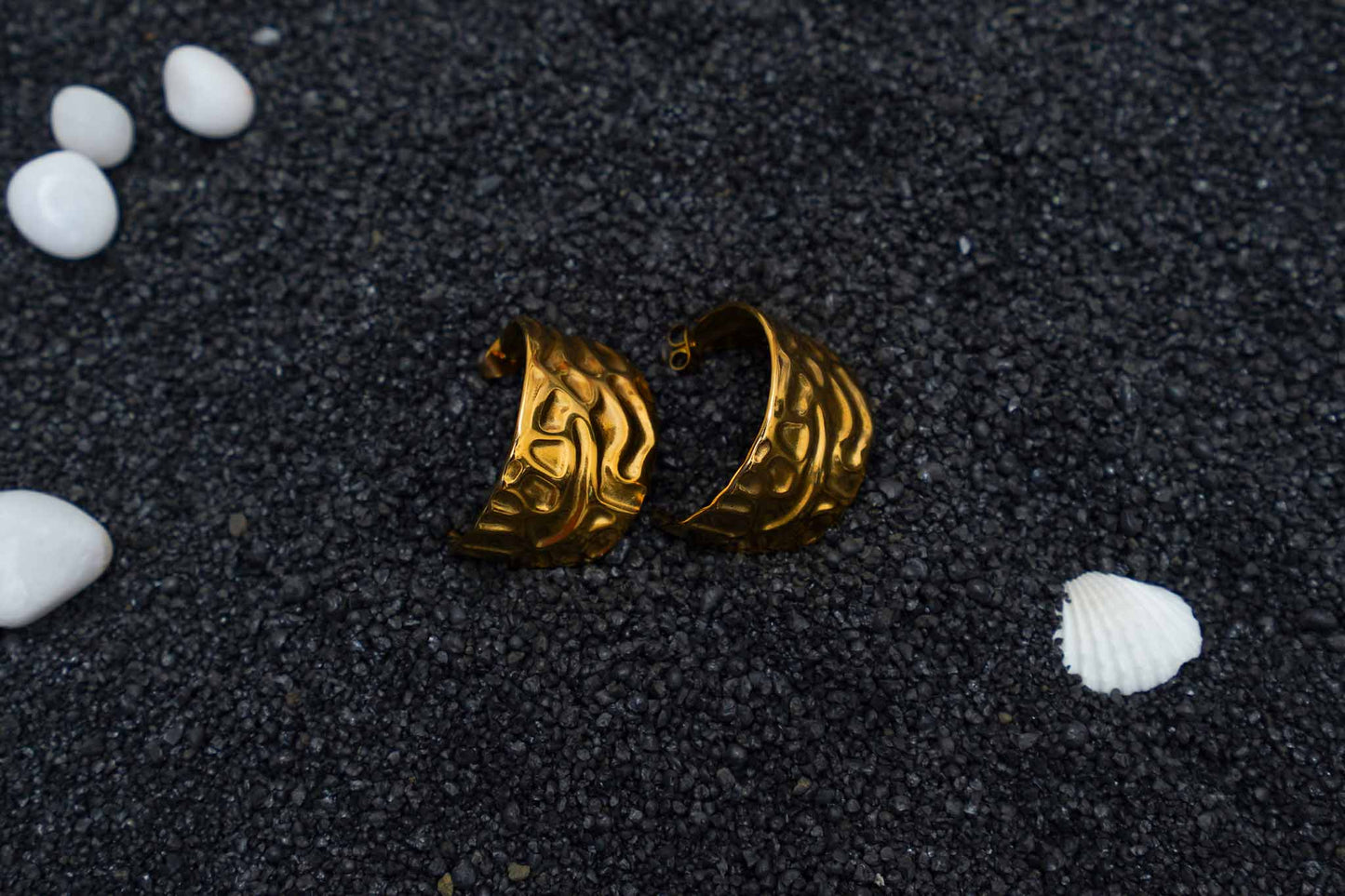 Elira Grace Hoops