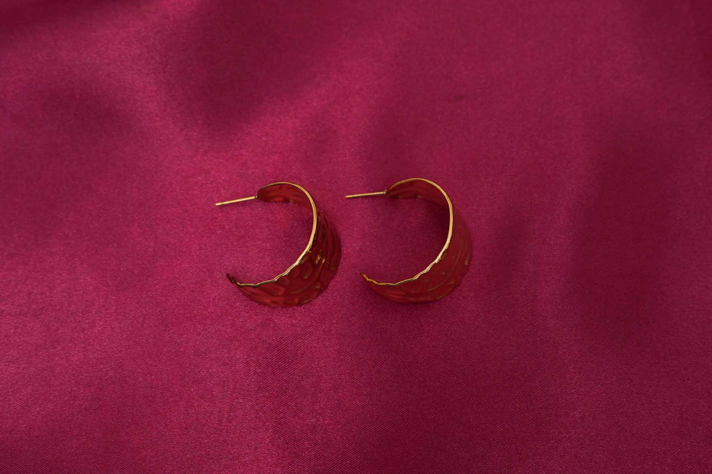 Elira Grace Hoops